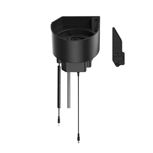 Steigere die Effizienz deiner X-10 Progressive Press mit dem X-10 Pistol Bullet Collator! 🚀 Einfache Montage und zuverlässige Zuführung für verschiedene Kaliber.